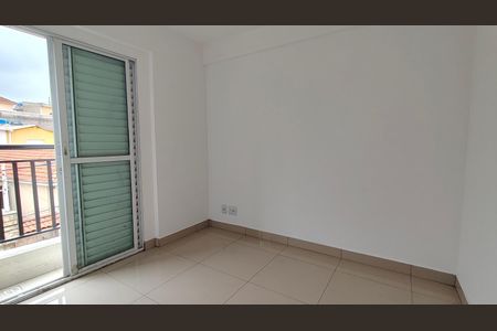Apartamento à venda com 2 quartos, 37m² em Piqueri, São Paulo