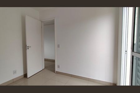 Apartamento à venda com 2 quartos, 37m² em Piqueri, São Paulo