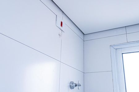 Apartamento à venda com 48m², 2 quartos e 1 vagaBanheiro