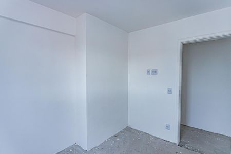 Apartamento à venda com 48m², 2 quartos e 1 vagaQuarto 1