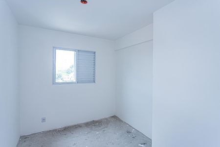Apartamento à venda com 48m², 2 quartos e 1 vagaQuarto 1