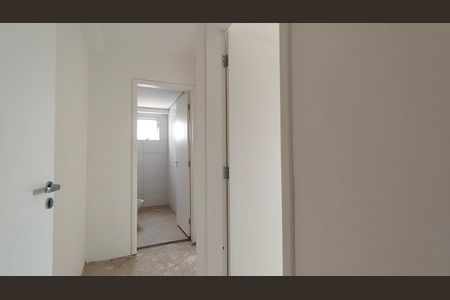Apartamento à venda com 49m², 2 quartos e 1 vaga
