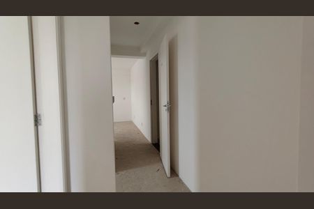 Apartamento à venda com 2 quartos, 49m² em Piqueri, São Paulo