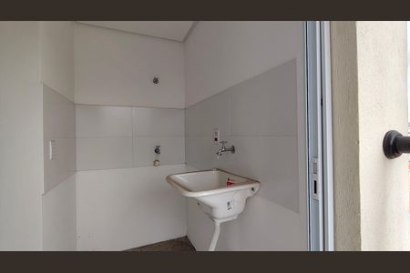 Apartamento à venda com 2 quartos, 49m² em Piqueri, São Paulo