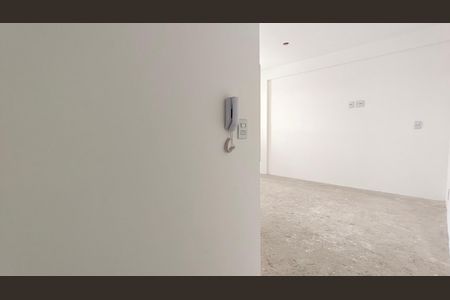 Apartamento à venda com 49m², 2 quartos e 1 vaga