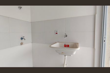 Apartamento à venda com 49m², 2 quartos e 1 vaga