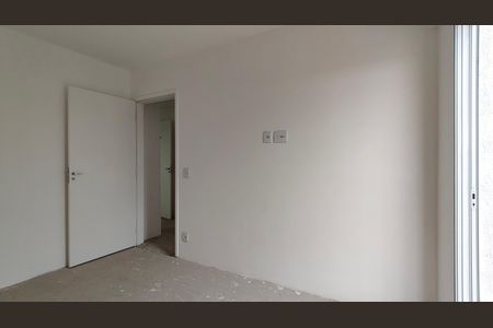 Apartamento à venda com 2 quartos, 49m² em Piqueri, São Paulo
