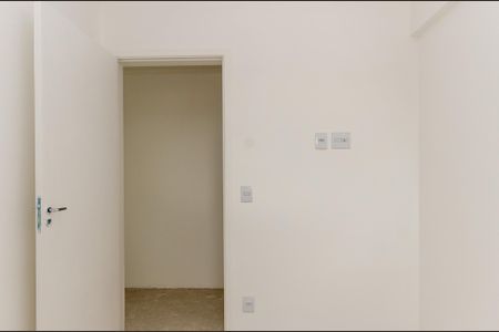 Apartamento à venda com 50m², 2 quartos e 1 vaga Apartamento à venda com 50m², 2 quartos e 1 vagaQuarto 1