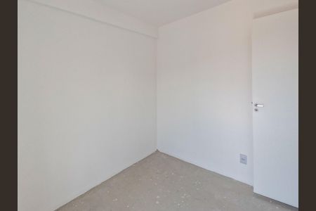 Apartamento à venda com 1 quarto, 37m² em Piqueri, São Paulo