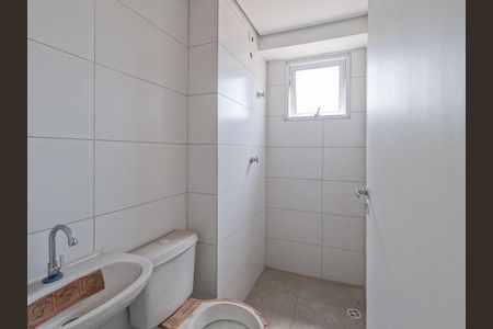 Apartamento à venda com 37m², 1 quarto e sem vaga