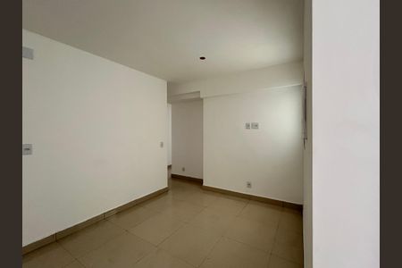 Apartamento à venda com 40m², 2 quartos e sem vaga Apartamento à venda com 40m², 2 quartos e sem vagaCozinha