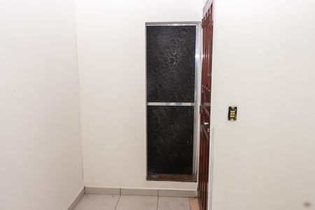 Casa de condomínio para alugar com 100m², 4 quartos e 2 vagasQuarto 2