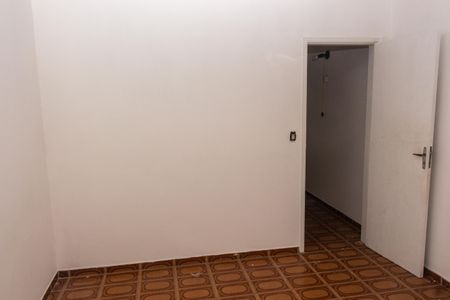 Casa de condomínio para alugar com 100m², 4 quartos e 2 vagasSuíte 1