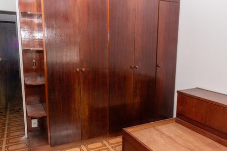 Casa de condomínio para alugar com 100m², 4 quartos e 2 vagasQuarto 1