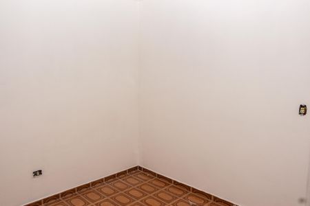 Casa de condomínio para alugar com 100m², 4 quartos e 2 vagasSuíte 1