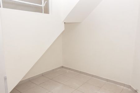 Casa de condomínio para alugar com 100m², 4 quartos e 2 vagasQuarto 2