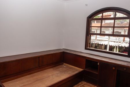 Casa de condomínio para alugar com 100m², 4 quartos e 2 vagasQuarto 1