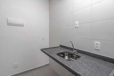 Apartamento à venda com 42m², 2 quartos e 1 vagacozinha_3