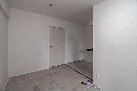 Apartamento à venda com 42m², 2 quartos e 1 vagasala_4