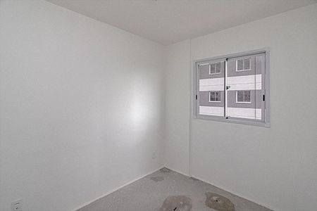 Apartamento à venda com 42m², 2 quartos e 1 vagaquarto 1_1