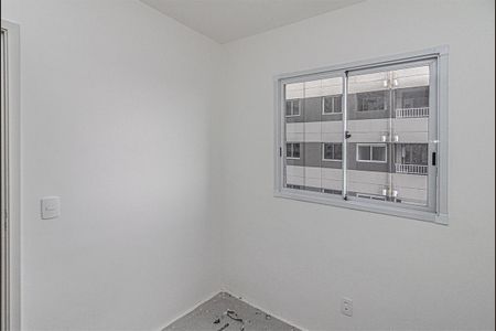 Apartamento à venda com 42m², 2 quartos e 1 vagaquarto 2_2