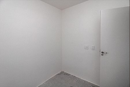 Apartamento à venda com 42m², 2 quartos e 1 vagaquarto 2_3