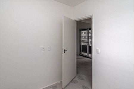 Apartamento à venda com 42m², 2 quartos e 1 vagaquarto 2_4
