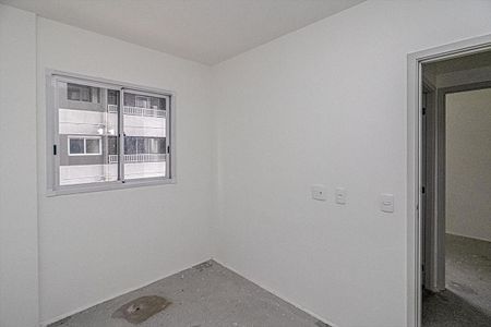 Apartamento à venda com 42m², 2 quartos e 1 vagaquarto 1_2