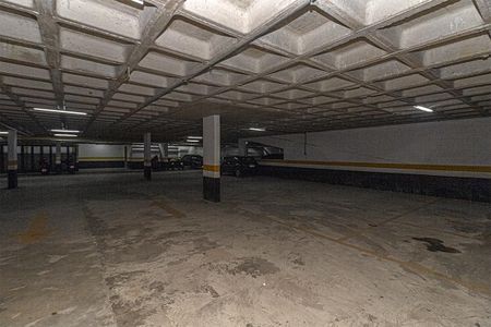 Apartamento à venda com 42m², 2 quartos e 1 vagagaragem_2