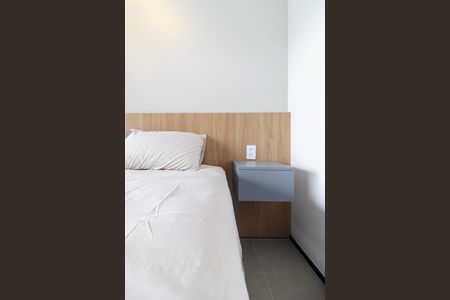 Studio para alugar com 24m², 0 quarto e sem vagaStudio