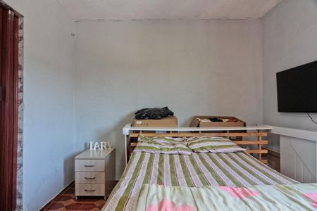 Casa para alugar com 60m², 3 quartos e 1 vagaSuíte