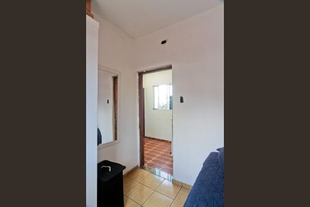Casa para alugar com 60m², 3 quartos e 1 vagaQuarto 1