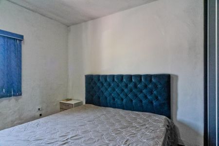 Casa para alugar com 60m², 3 quartos e 1 vagaQuarto 2