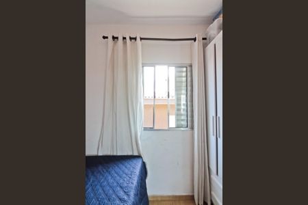 Casa para alugar com 60m², 3 quartos e 1 vagaQuarto 1