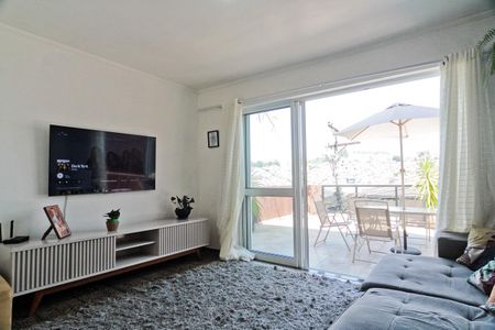 Casa para alugar com 60m², 3 quartos e 1 vagaSala