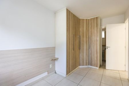 Apartamento à venda com 55m², 1 quarto e 1 vagaSuíte