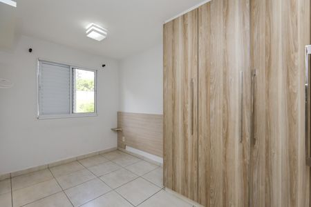 Apartamento à venda com 55m², 1 quarto e 1 vagaSuíte