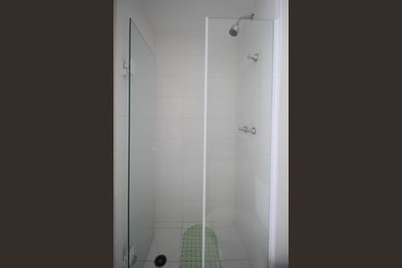 Apartamento para alugar com 55m², 2 quartos e 1 vagaBanheiro 2