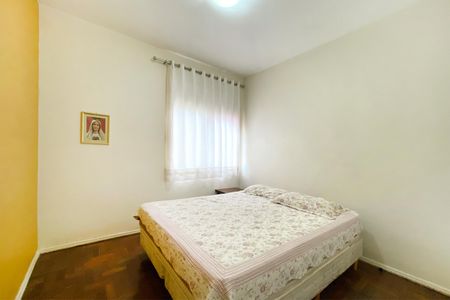 Apartamento à venda com 100m², 3 quartos e 1 vagaQuarto 1