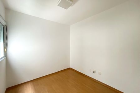Apartamento para alugar com 127m², 4 quartos e 3 vagasQuarto 4