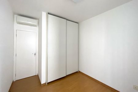 Apartamento para alugar com 127m², 4 quartos e 3 vagasQuarto 2