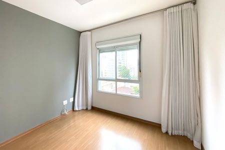 Apartamento para alugar com 127m², 4 quartos e 3 vagasSuite 1