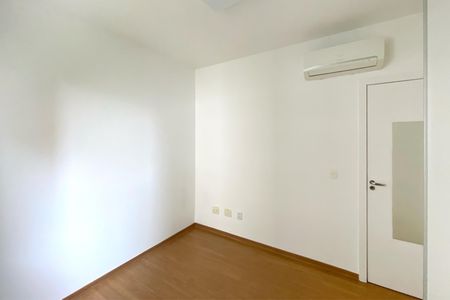Apartamento para alugar com 127m², 4 quartos e 3 vagasQuarto 3