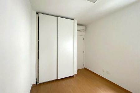 Apartamento para alugar com 127m², 4 quartos e 3 vagasQuarto 4
