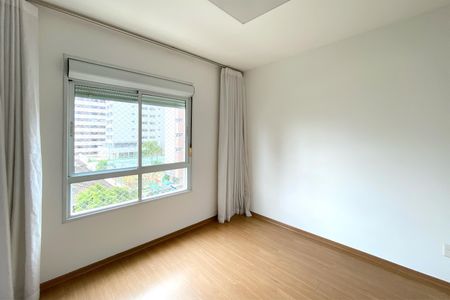 Apartamento para alugar com 127m², 4 quartos e 3 vagasSuite 1