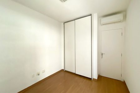 Apartamento para alugar com 127m², 4 quartos e 3 vagasQuarto 4