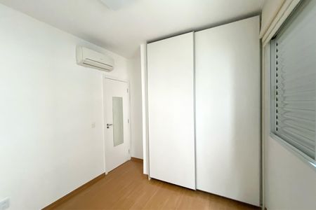 Apartamento para alugar com 127m², 4 quartos e 3 vagasQuarto 3