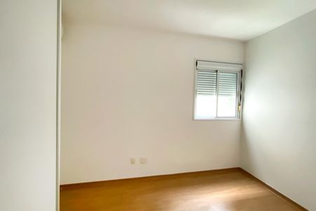 Apartamento para alugar com 127m², 4 quartos e 3 vagasQuarto 4