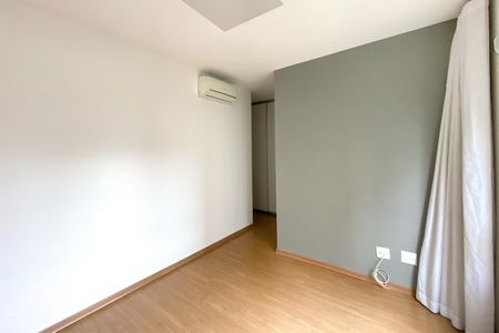 Apartamento para alugar com 127m², 4 quartos e 3 vagasSuite 1