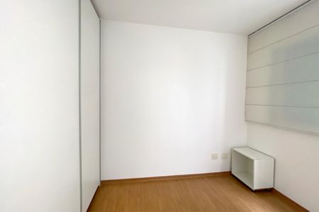 Apartamento para alugar com 127m², 4 quartos e 3 vagasQuarto 2